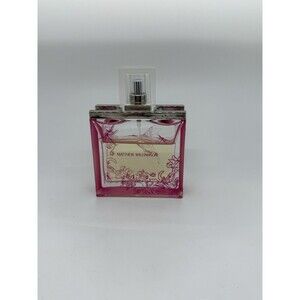 Matthew Williamson Sheer Perfume 50 ml /1.7 Floz EDP Spray for Women From Italy